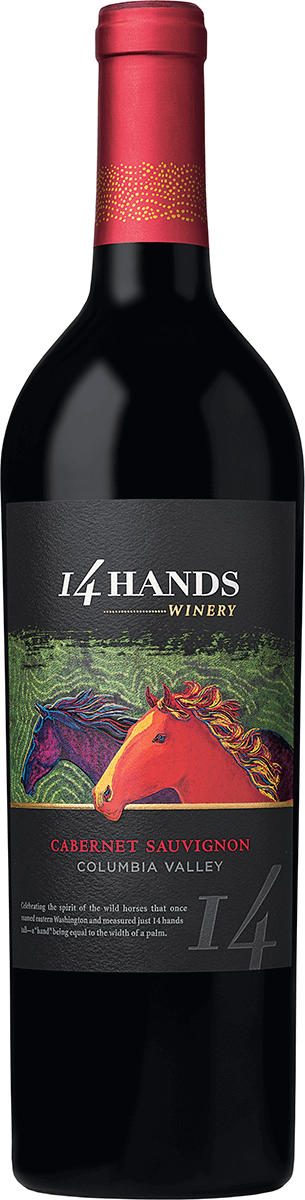 images/wine/Red Wine/14Hands Cabernet Sauvignon .png